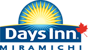 Days Inn Miramichi