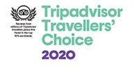 travchoice2020